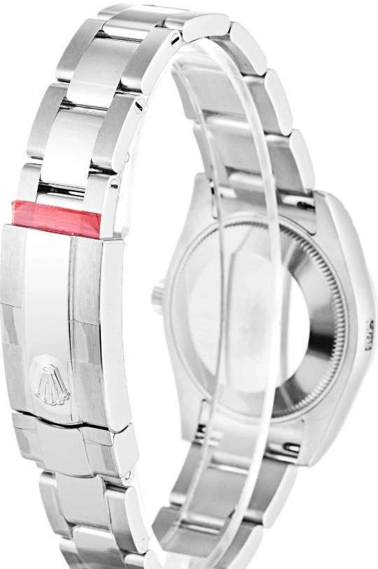 Bright 105 Lady Datejust Rolex 0524